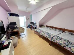 Lighthouse (D17), Condominium #595007771